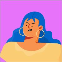 user icon