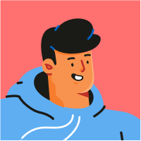 user icon