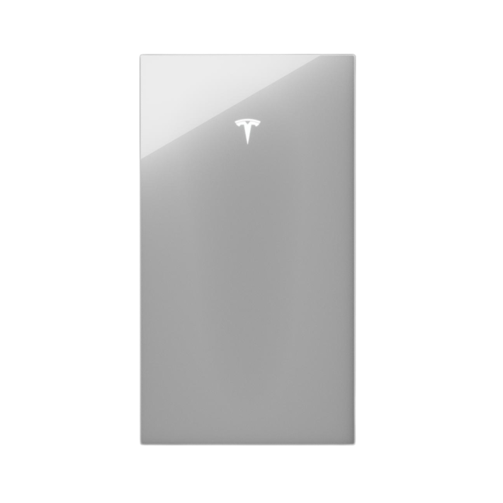 Powerwall 3
