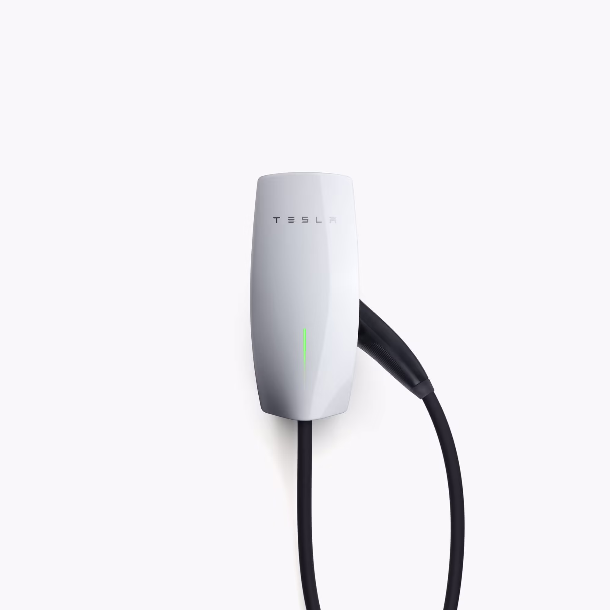 Wall Connector